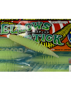 VINILO GEECRACK BELLOWS... 2