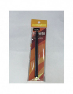 TUBO WAKY FINO O-RINGER GUN...