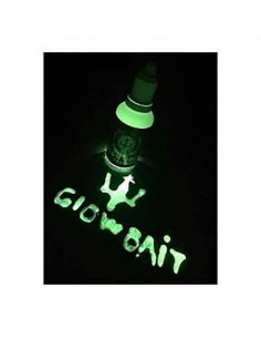 GLOW BAIT ILUMINATOR