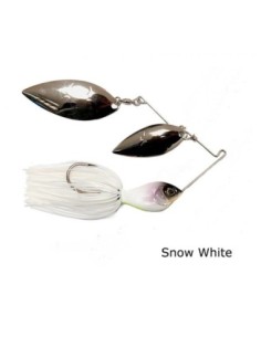 SPINNER BAIT DETOUR 1/2 OZ...