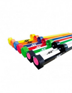 SOPORTE CAÑA ADC ROD STAND...