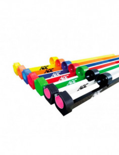 SOPORTE CAÑA ADC ROD STAND...