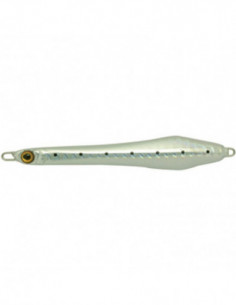 JIG NABURA DEKA 9 GR #8