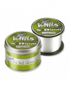 HILO WIFFIS X BOND 0.28 MM...