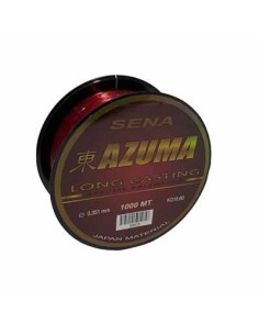HILO SENA AZUMA 0.309 MM...