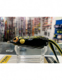 BOOYAH PAD CRASHER DART... 2