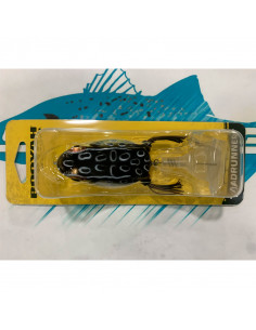 BOOYAH TOADRUNNER CRICKET... 2