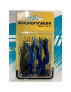 JIG BOOYAH FINANCE JIG...