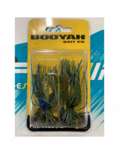 JIG BOOYAH FINANCE JIG...