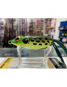 BOOYAH PAD CRASHER DART... 2