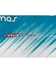 LANCON ZX 7 CM LADY GHOST