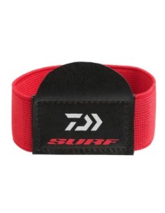 CUBRE BOBINAS DAIWA SURF