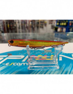 DUO BAY RUF MANIC FISH 88...