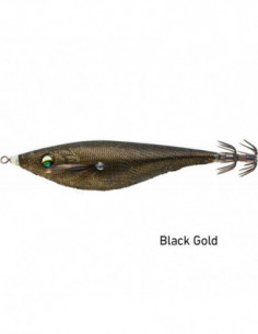 JIBIONERA DAIWA EMERALDAS...