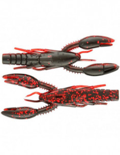 VINILO YAMAMOTO PSYCODAD...