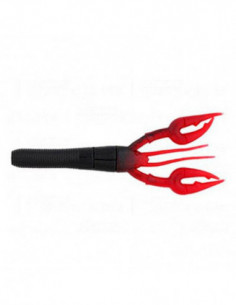 VINILO YAMAMOTO MEDIUM CRAW...