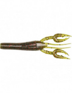 VINILO YAMAMOTO MEDIUM CRAW...