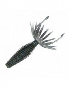 VINILO GEECRACK G-FLAPPER...