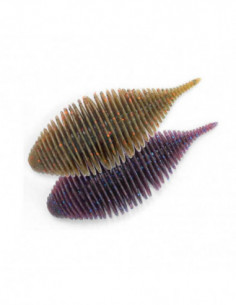 VINILO GEECRACK BELLOWS...