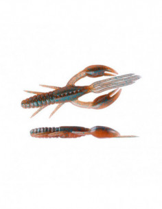 VINILO OSP DOLIVE CRAW W112...