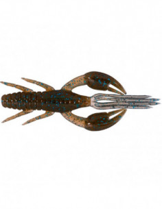 VINILO OSP DOLIVE CRAW...