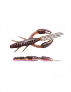 VINILO OSP DOLIVE CRAW...