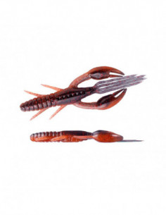 VINILO OSP DOLIVE CRAW...