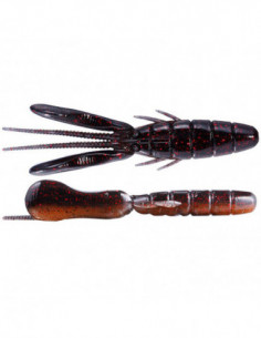 VINILO OSP DOLIVE BEAVER...