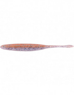 VINILO OSP DOLIVE STICK...