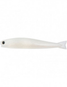 SAWAMURA GLOKKY 65 #027