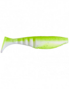 VINILO YAMAMOTO ZAKO PADEL...