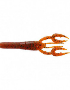 VINILO YAMAMOTO FAT BABY...