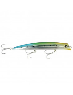 IMA KOMOMO 125-F KM125-308...