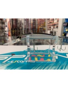 YOZURI R1134 C4 CRYSTAL...