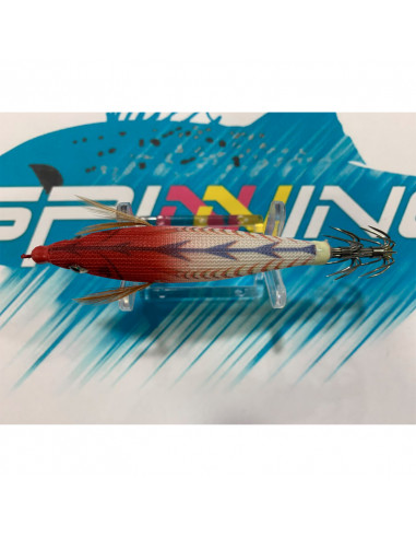 JIBIONERA YAMASHITA TOTO SUTTE R S95N...