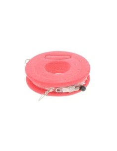 BAJO DE LÍNEA BFC PARA...