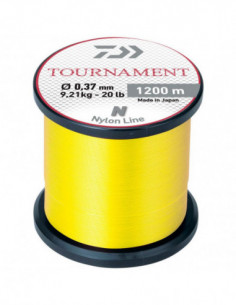 HILO  DAIWA SHORECAST...