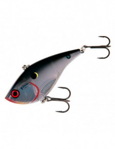 LIPLESS BOOYAH BYA ONE...