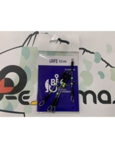 URFE BFC 6,5 CM