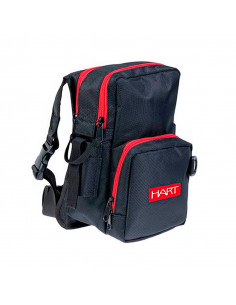 RIÑONERA PERNERA HART EGI... 2