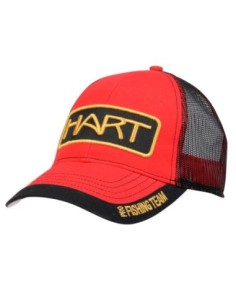 GORRA HART FURY REF XHFUC