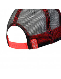 GORRA HART FURY REF XHFUC 2