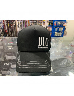 GORRA DUO INTERNACIONAL... 2
