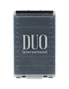 CAJA DUO REVERSIBLE 120