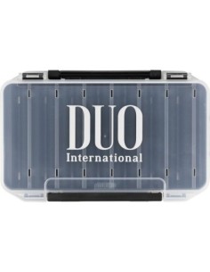 CAJA DUO REVERSIBLE 100