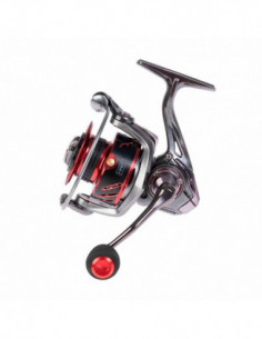 CARRETE HART CIRCA 3000 REF...