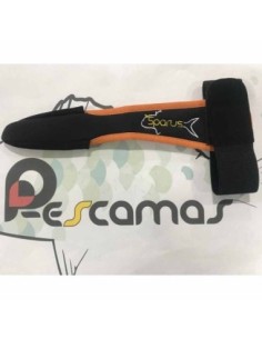 DEDIL TURKANA VACUNO