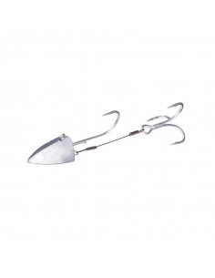 CABECILLA MAJOR CRAFT DARTING 20 GR 2