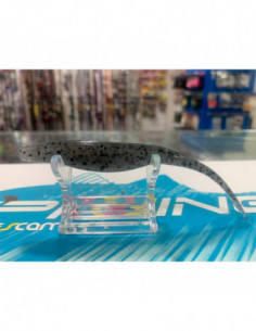 ZOOM SALTY SUPER FLUKE SALT...