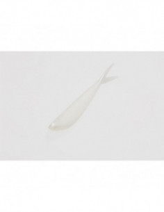 VINILO ZOOM SUPER SALT PLUS...